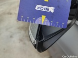  Bmw  Serie 1 BMW 1 Reeks Hatch 116dA (85 kW) 5d #33