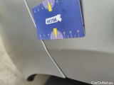  Bmw  Serie 1 BMW 1 Reeks Hatch 116dA (85 kW) 5d #38