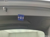  Bmw  Serie 1 BMW 1 Reeks Hatch 116dA (85 kW) 5d #39