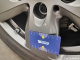  Bmw  Serie 1 BMW 1 Reeks Hatch 116dA (85 kW) 5d #42