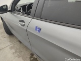  Bmw  Serie 1 BMW 1 Reeks Hatch 116dA (85 kW) 5d #43