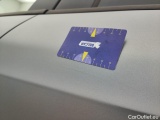  Bmw  Serie 1 BMW 1 Reeks Hatch 116dA (85 kW) 5d #44