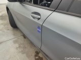  Bmw  Serie 1 BMW 1 Reeks Hatch 116dA (85 kW) 5d #45