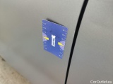 Bmw  Serie 1 BMW 1 Reeks Hatch 116dA (85 kW) 5d #46