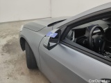  Bmw  Serie 1 BMW 1 Reeks Hatch 116dA (85 kW) 5d #47