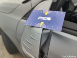  Bmw  Serie 1 BMW 1 Reeks Hatch 116dA (85 kW) 5d #48