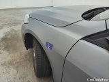  Bmw  Serie 1 BMW 1 Reeks Hatch 116dA (85 kW) 5d #49