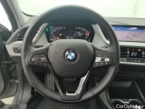  Bmw  Serie 1 BMW 1 Reeks Hatch 116dA (85 kW) 5d #50