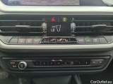  Bmw  Serie 1 BMW 1 Reeks Hatch 116dA (85 kW) 5d #51