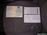  Bmw  Serie 1 BMW 1 Reeks Hatch 116dA (85 kW) 5d #54