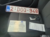  Bmw  Serie 1 BMW 1 Reeks Hatch 116dA (85 kW) 5d #55