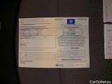  Bmw  Serie 1 BMW 1 Reeks Hatch 116dA (85 kW) 5d #56