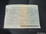  Bmw  Serie 1 BMW 1 Reeks Hatch 116dA (85 kW) 5d #57