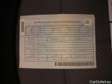  Bmw  Serie 1 BMW 1 Reeks Hatch 116dA (85 kW) 5d #58