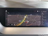  Bmw  Serie 1 BMW 1 Reeks Hatch 116dA (85 kW) 5d #60