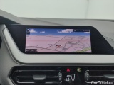  Bmw  Serie 1 BMW 1 Reeks Hatch 116dA (85 kW) 5d #61