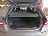  Bmw  Serie 1 BMW 1 Reeks Hatch 116dA (85 kW) 5d #62