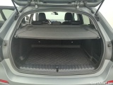  Bmw  Serie 1 BMW 1 Reeks Hatch 116dA (85 kW) 5d #63