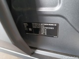  Bmw  Serie 1 BMW 1 Reeks Hatch 116dA (85 kW) 5d #64
