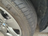  Bmw  Serie 1 BMW 1 Reeks Hatch 116dA (85 kW) 5d #65