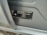  Bmw  Serie 1 BMW 1 Reeks Hatch 116dA (85 kW) 5d #67