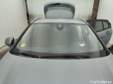  Bmw  Serie 1 BMW 1 Reeks Hatch 116dA (85 kW) 5d #66