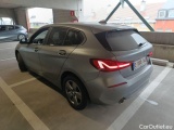  Bmw  Serie 1 BMW 1 Reeks Hatch 116dA (85 kW) 5d #71