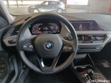  Bmw  Serie 1 BMW 1 Reeks Hatch 116dA (85 kW) 5d #77