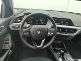  Bmw  Serie 1 BMW 1 Reeks Hatch 116dA (85 kW) 5d #78