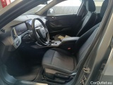  Bmw  Serie 1 BMW 1 Reeks Hatch 116dA (85 kW) 5d #79