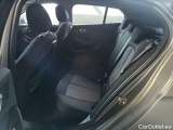  Bmw  Serie 1 BMW 1 Reeks Hatch 116dA (85 kW) 5d #81