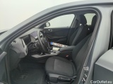  Bmw  Serie 1 BMW 1 Reeks Hatch 116dA (85 kW) 5d #80