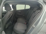 Bmw  Serie 1 BMW 1 Reeks Hatch 116dA (85 kW) 5d #82