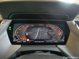  Bmw  Serie 1 BMW 1 Reeks Hatch 116dA (85 kW) 5d #83