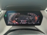  Bmw  Serie 1 BMW 1 Reeks Hatch 116dA (85 kW) 5d #84