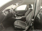  Bmw  Serie 3 BMW 3 Reeks Berline 318iA (115 kW) 4d #3