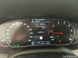  Bmw  Serie 3 BMW 3 Reeks Berline 318iA (115 kW) 4d #6