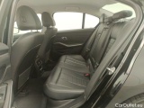 Bmw  Serie 3 BMW 3 Reeks Berline 318iA (115 kW) 4d #10