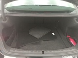  Bmw  Serie 3 BMW 3 Reeks Berline 318iA (115 kW) 4d #14