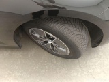  Bmw  Serie 3 BMW 3 Reeks Berline 318iA (115 kW) 4d #15