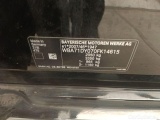  Bmw  Serie 3 BMW 3 Reeks Berline 318iA (115 kW) 4d #17