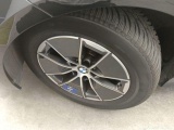  Bmw  Serie 3 BMW 3 Reeks Berline 318iA (115 kW) 4d #20
