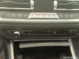  Bmw  Serie 3 BMW 3 Reeks Berline 318iA (115 kW) 4d #26