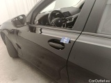  Bmw  Serie 3 BMW 3 Reeks Berline 318iA (115 kW) 4d #30