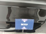  Bmw  Serie 3 BMW 3 Reeks Berline 318iA (115 kW) 4d #31