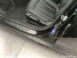  Bmw  Serie 3 BMW 3 Reeks Berline 318iA (115 kW) 4d #34