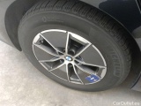  Bmw  Serie 3 BMW 3 Reeks Berline 318iA (115 kW) 4d #42