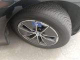  Bmw  Serie 3 BMW 3 Reeks Berline 318iA (115 kW) 4d #44