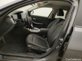  Bmw  Serie 3 BMW 3 Reeks Touring 318iA (115 kW) 5d #3