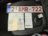 Bmw  Serie 3 BMW 3 Reeks Touring 318iA (115 kW) 5d #4